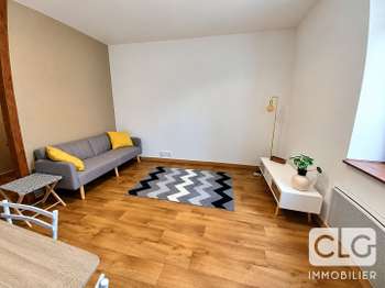 Location appartement 2 pièces Location appartement 2 pièces