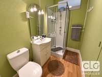Location appartement 2 pièces Location appartement 2 pièces