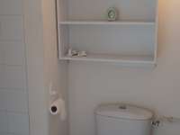 Location Studio 1 pièce