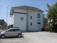 Location Studio 1 pièce