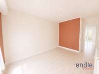 Location appartement 7 pièces Location appartement 7 pièces