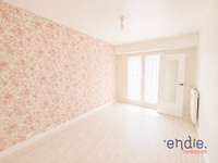 Location appartement 7 pièces Location appartement 7 pièces