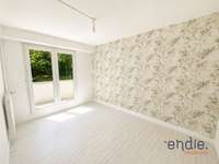 Location appartement 7 pièces Location appartement 7 pièces