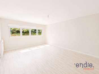 Location Appartement 6 pièces +Quimper Braden - Kergoat - Kervir