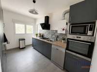 Location appartement 7 pièces Location appartement 7 pièces