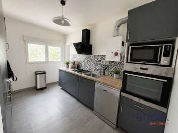 Location appartement 7 pièces Location appartement 7 pièces
