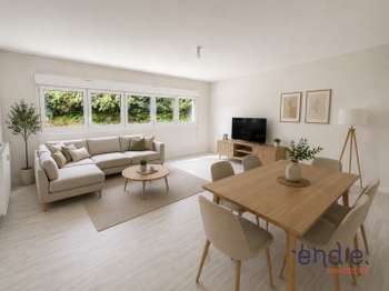 Location appartement 7 pièces Location appartement 7 pièces