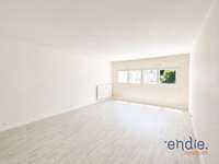 Location appartement 7 pièces Location appartement 7 pièces