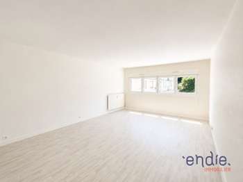 Location appartement 7 pièces Location appartement 7 pièces
