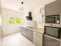 Location appartement 7 pièces Location appartement 7 pièces