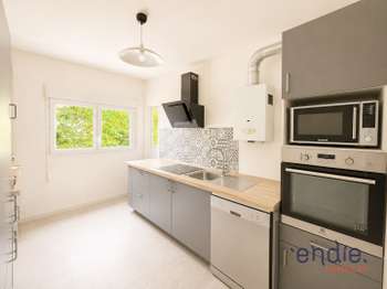 Location appartement 7 pièces Location appartement 7 pièces