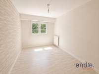 Location appartement 7 pièces Location appartement 7 pièces