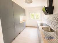 Location appartement 7 pièces Location appartement 7 pièces