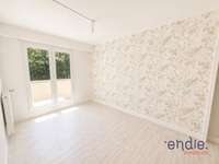 Location appartement 7 pièces Location appartement 7 pièces