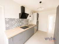 Location appartement 7 pièces Location appartement 7 pièces