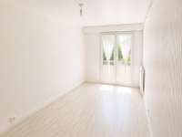 Location appartement 7 pièces Location appartement 7 pièces