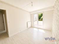 Location appartement 7 pièces Location appartement 7 pièces