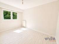 Location appartement 7 pièces Location appartement 7 pièces