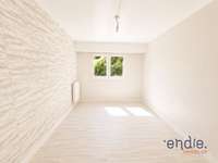 Location appartement 7 pièces Location appartement 7 pièces