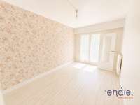 Location appartement 7 pièces Location appartement 7 pièces