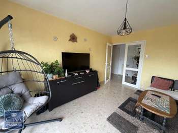 Location appartement 2 pièces Quimper Braden - Kergoat - Kervir 29