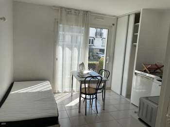 Location appartement 1 pièce Location appartement 1 pièce