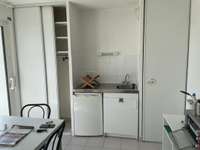 Location appartement 1 pièce Location appartement 1 pièce