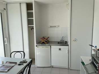 Location appartement 1 pièce Location appartement 1 pièce