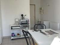Location appartement 1 pièce Location appartement 1 pièce
