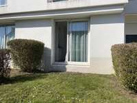 Location appartement 1 pièce Location appartement 1 pièce