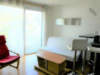 Location appartement 2 pièces Location appartement 2 pièces