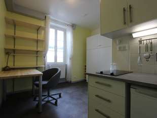 Photo Location Studio Quimper Centre - Rosmadec - Gare