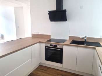 Location appartement 4 pièces Location appartement 4 pièces
