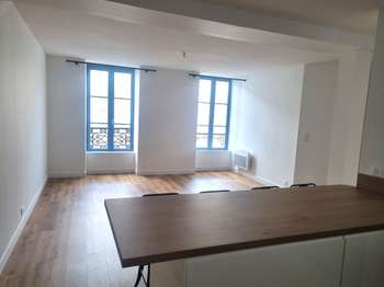 Location appartement 4 pièces Location appartement 4 pièces