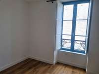 Location appartement 4 pièces Location appartement 4 pièces