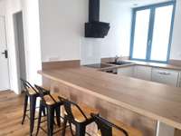 Location appartement 4 pièces Location appartement 4 pièces