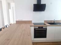Location appartement 4 pièces Location appartement 4 pièces