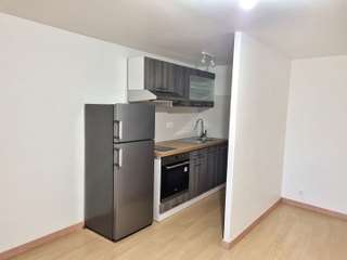 Location Studio 1 pièce