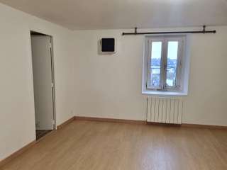 Location Studio 1 pièce