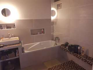 Location Chambre 4 pièces Location Chambre 4 pièces
