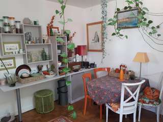 Location Chambre 4 pièces Location Chambre 4 pièces