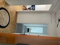 Location Chambre 4 pièces