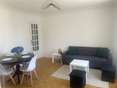 Location appartement Chambre Quimper Centre - Rosmadec - Gare - 29
