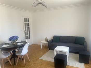 Location ChambreQuimper Centre - Rosmadec - Gare