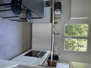 Location Chambre 4 pièces