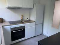Location Chambre 4 pièces