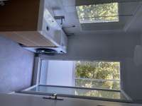 Location Chambre 4 pièces
