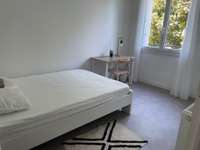 Location Chambre 4 pièces