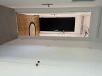 Location Chambre 4 pièces