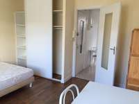 Location appartement 2 pièces Location appartement 2 pièces